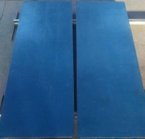 沟大香蕉三级片视频