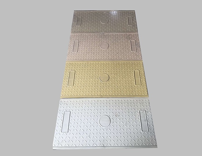 复合电缆沟大香蕉三级片视频